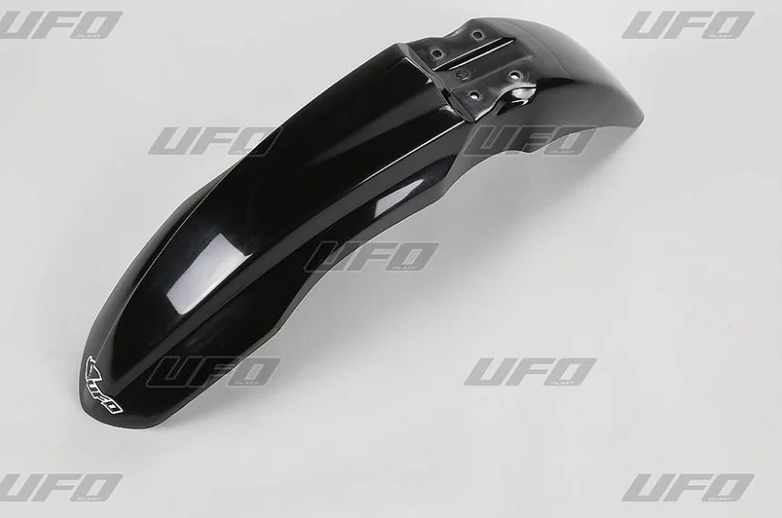 motoargo-1202606031849082375611