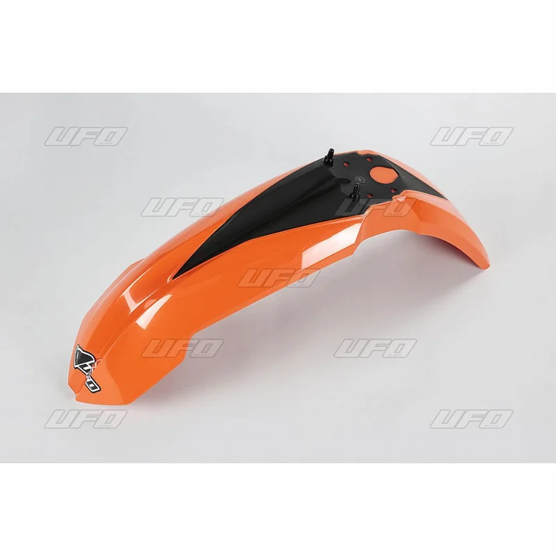motoargo-1202606031852512379215