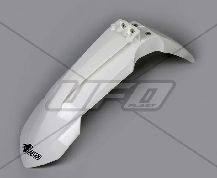 motoargo-1202606031856542383176