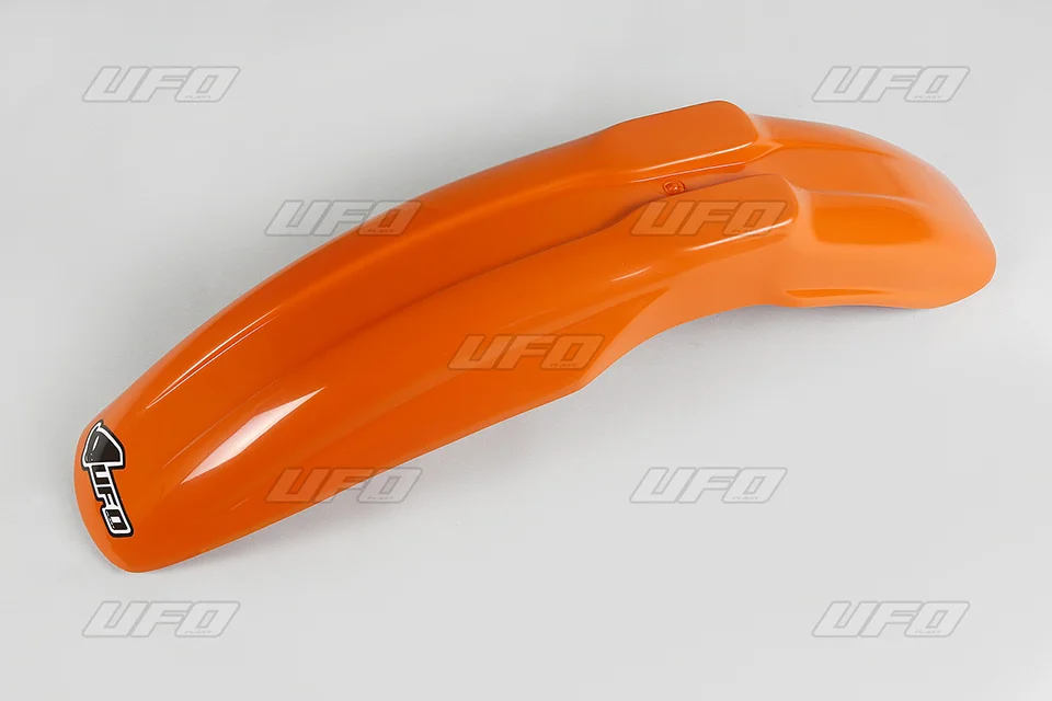 motoargo-1202606031900492386839