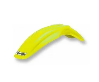 motoargo-1202606031900562386945