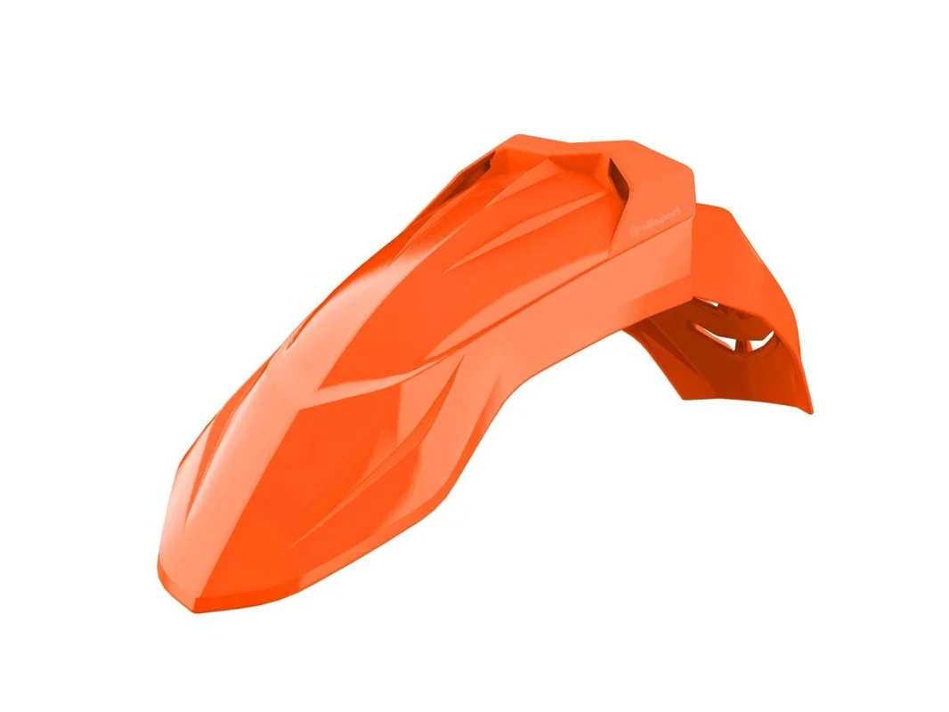 motoargo-1202606031901332387490