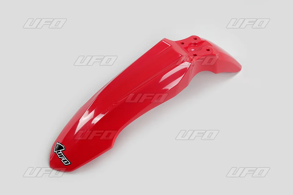 motoargo-1202606031907122392446