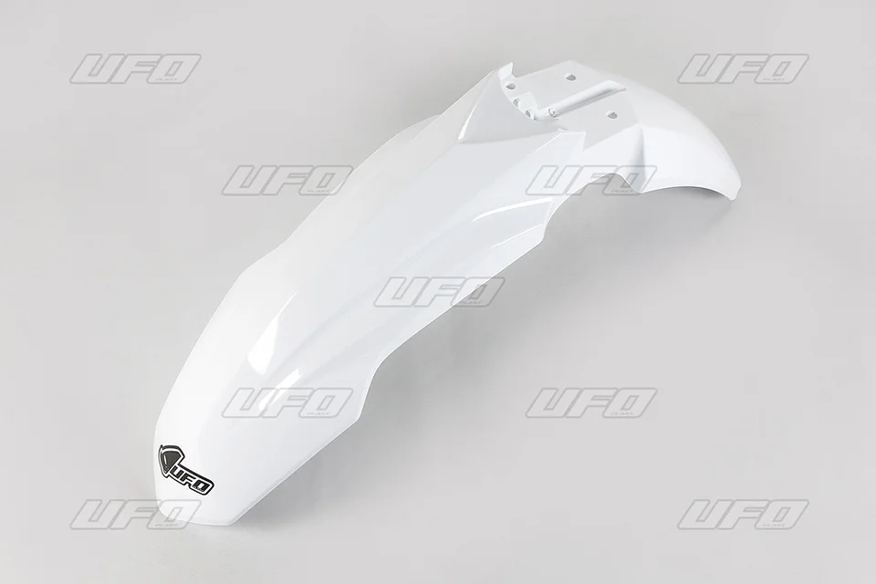 motoargo-1202606031907452392964