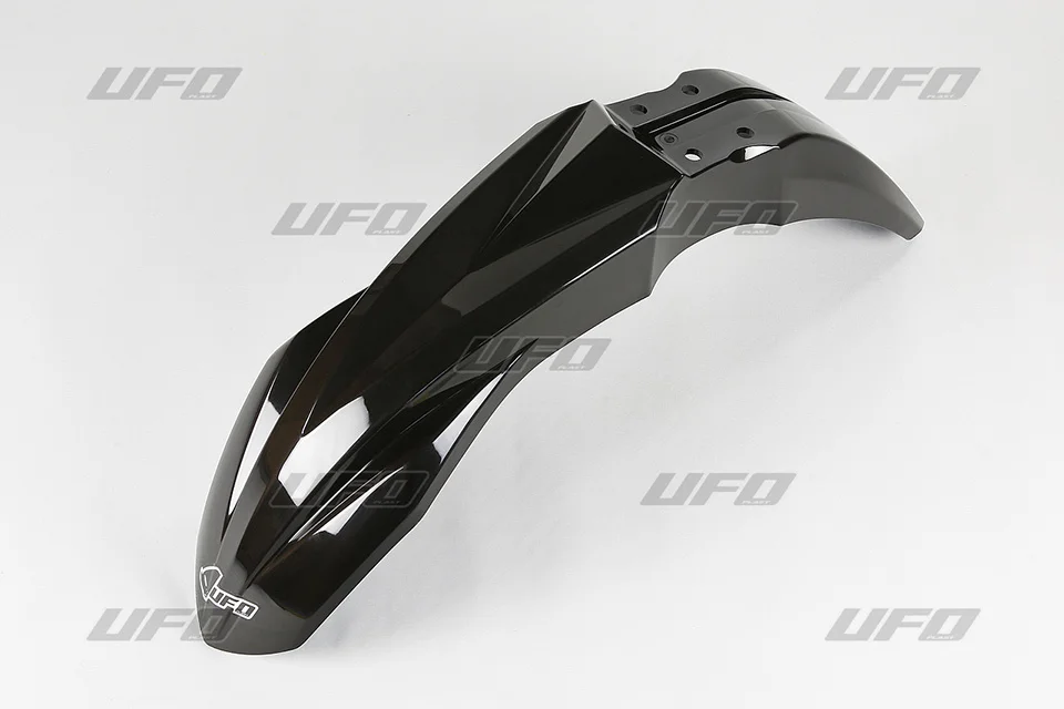 motoargo-1202606031907522393065