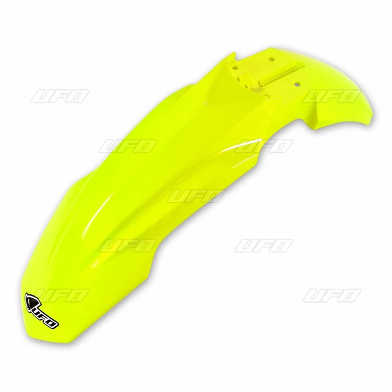 motoargo-1202606031908072393317