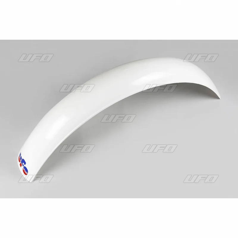 motoargo-1202606031909202394501