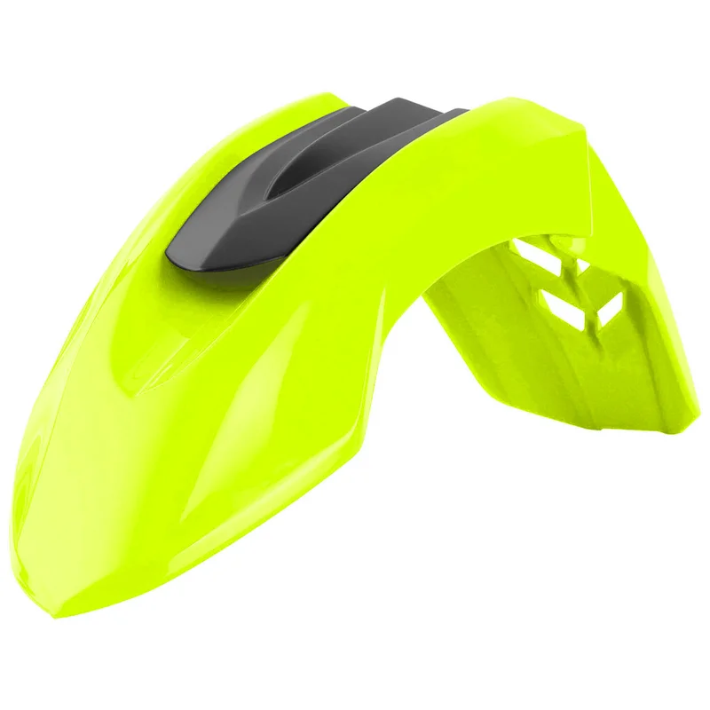 motoargo-1202606031910082395292