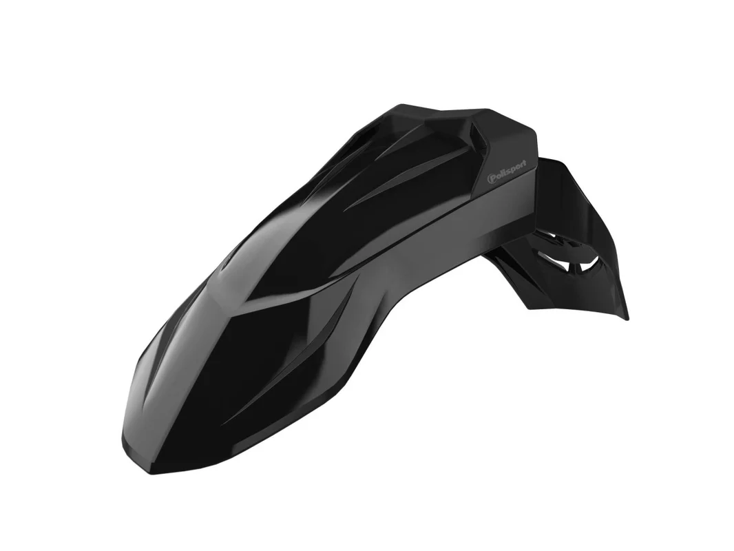 motoargo-1202606031910312395671