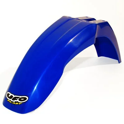 motoargo-1202606031915202400315
