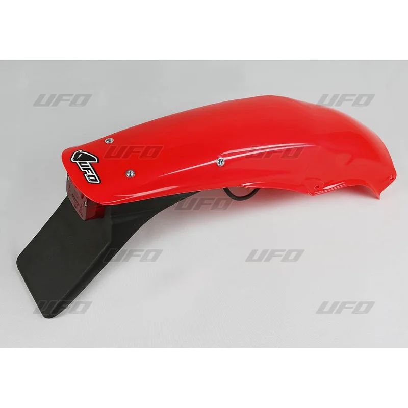 motoargo-1202606031945252428952