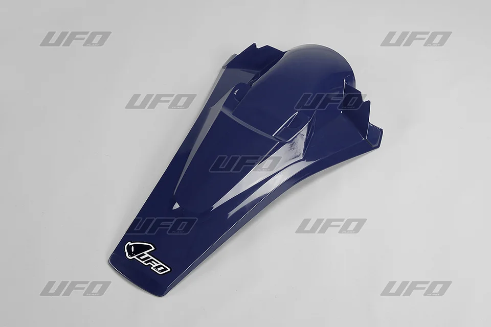motoargo-1202606031954582437360