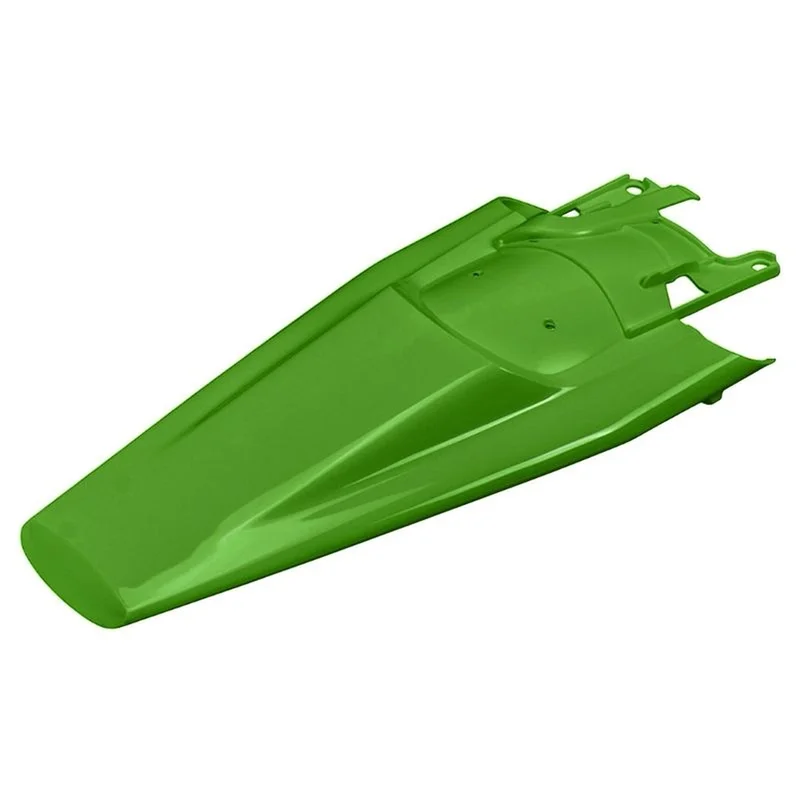 motoargo-1202606031955302437808