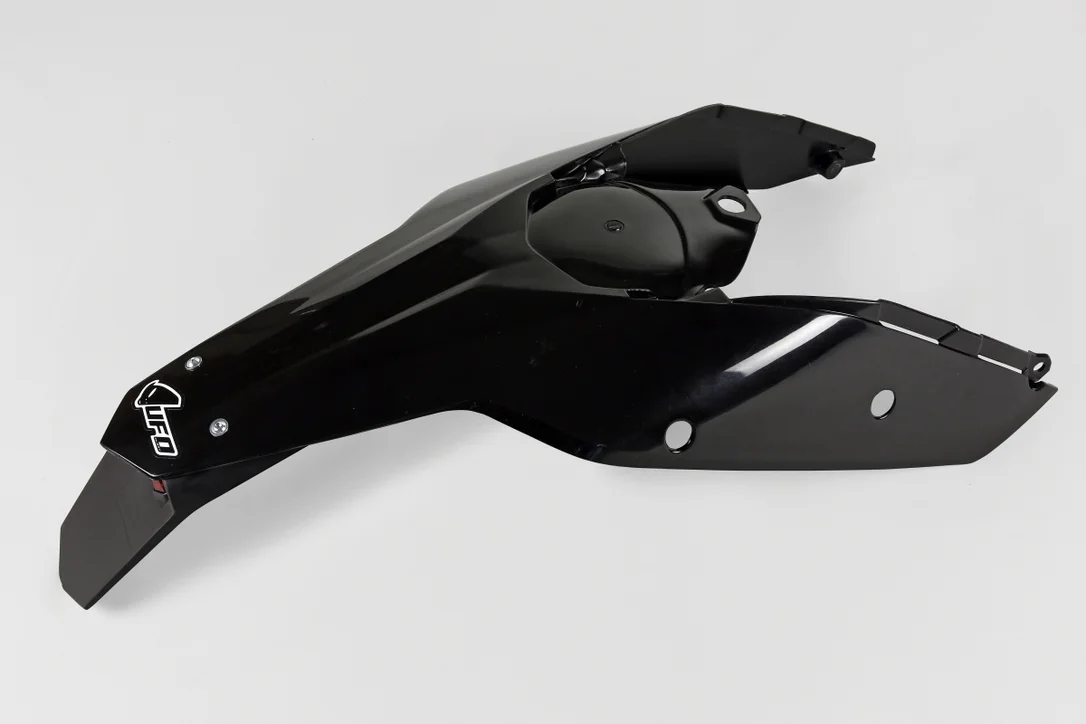 motoargo-1202606032012192450987