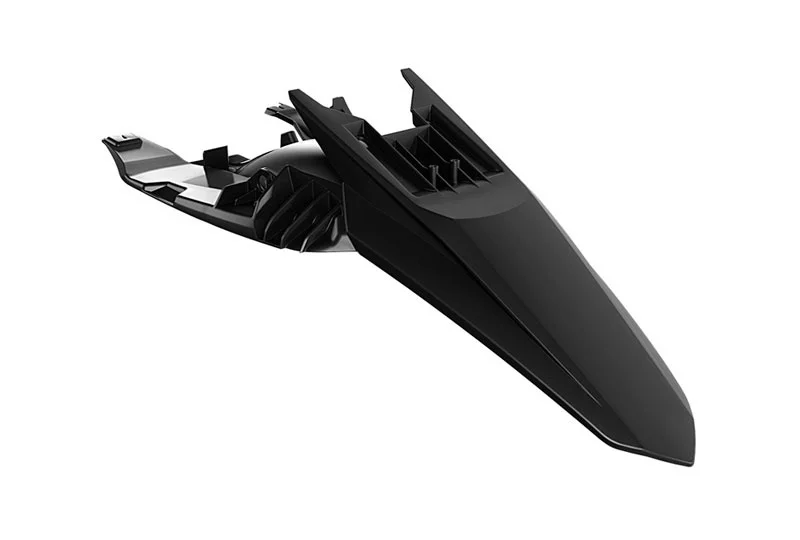 motoargo-1202606032014312452692