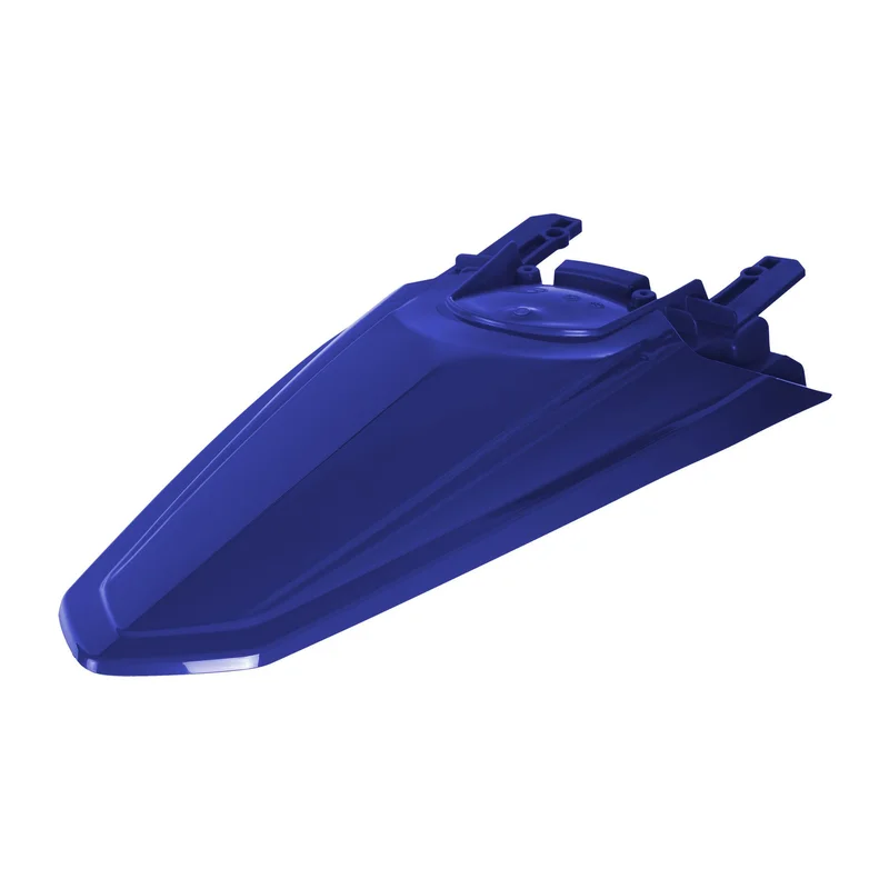 motoargo-1202606032021432458377