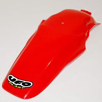 motoargo-1202606032029072463743