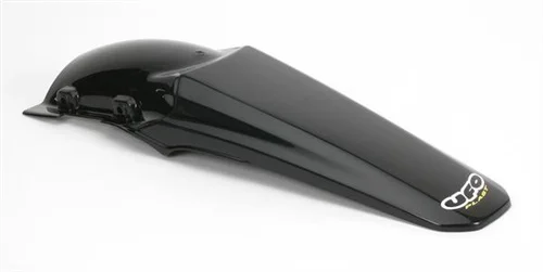 motoargo-1202606032029552464302