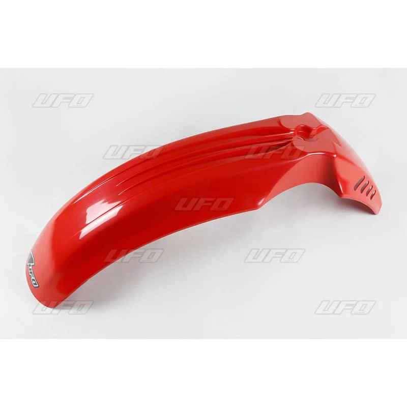 motoargo-1202606032033422466971
