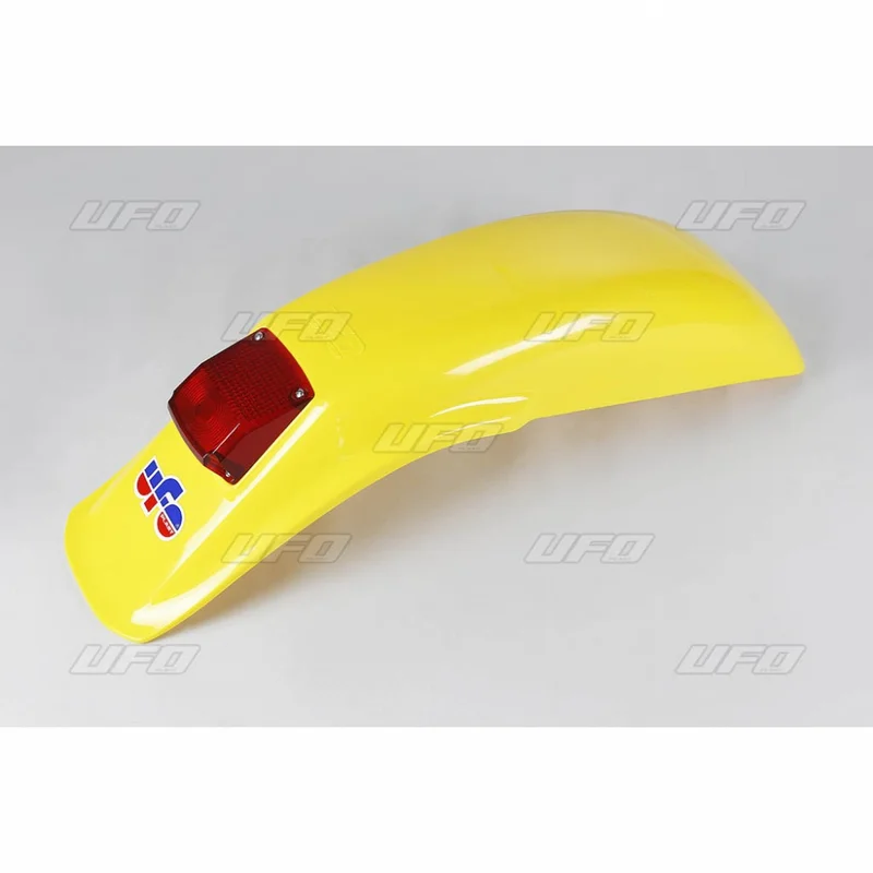 motoargo-1202606032034492467819