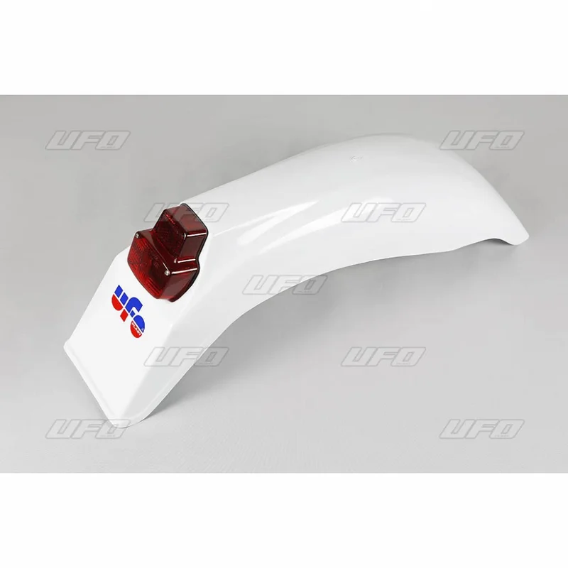 motoargo-1202606032035192468163