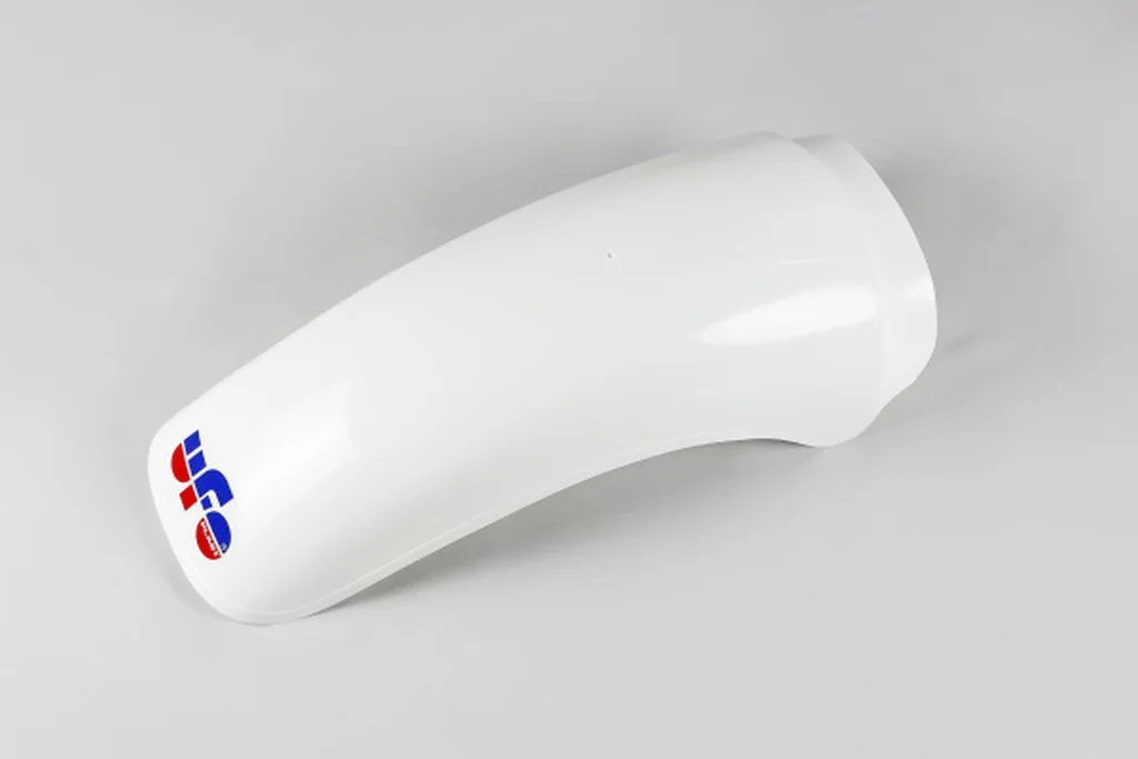 motoargo-1202606032036472469182