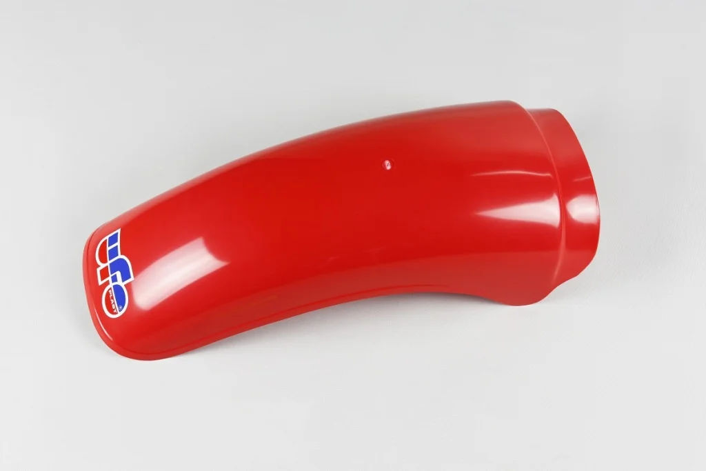 motoargo-1202606032036512469235