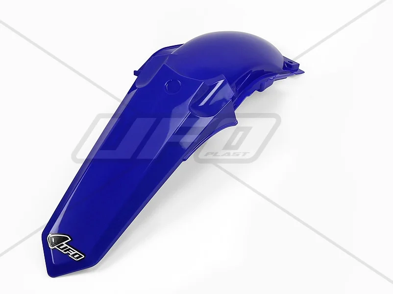 motoargo-1202606032039452471322