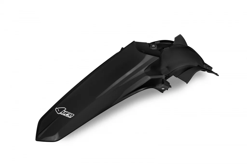motoargo-1202606032040132471656