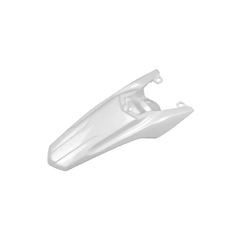 motoargo-1202606032045222475212