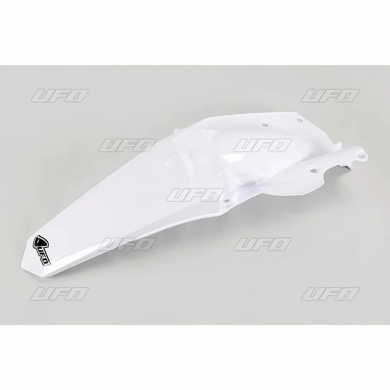 motoargo-1202606032046422476111