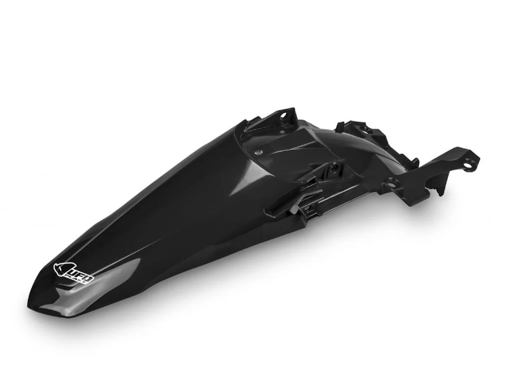 motoargo-1202606032047442476824