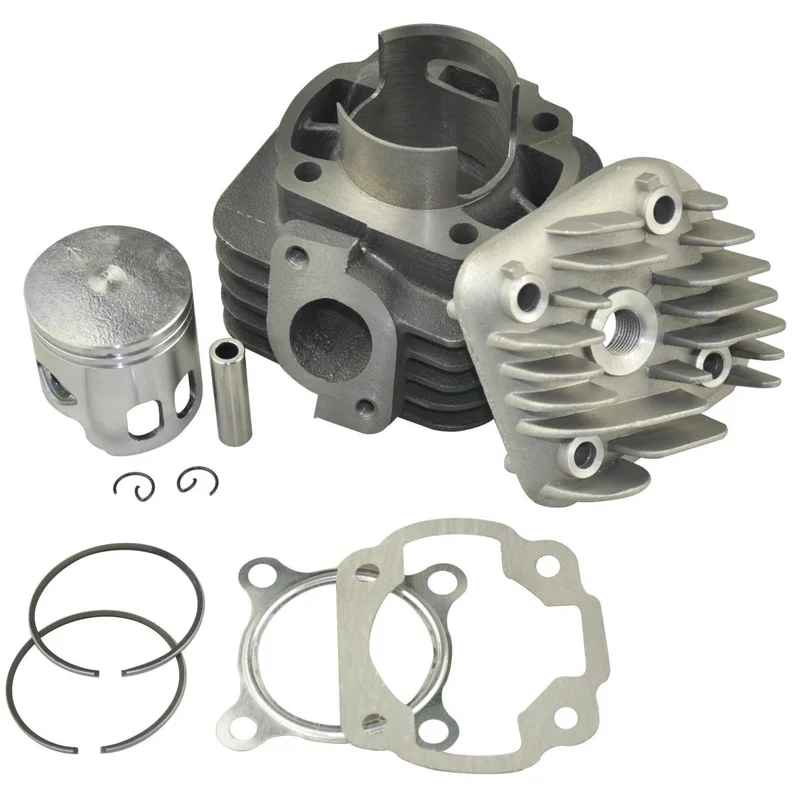 motoargo-1202606032253102538609