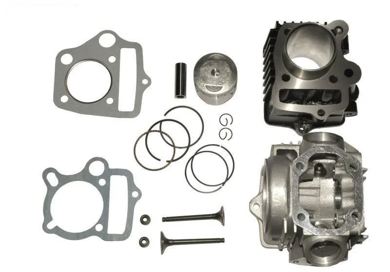 motoargo-1202606032253282538730