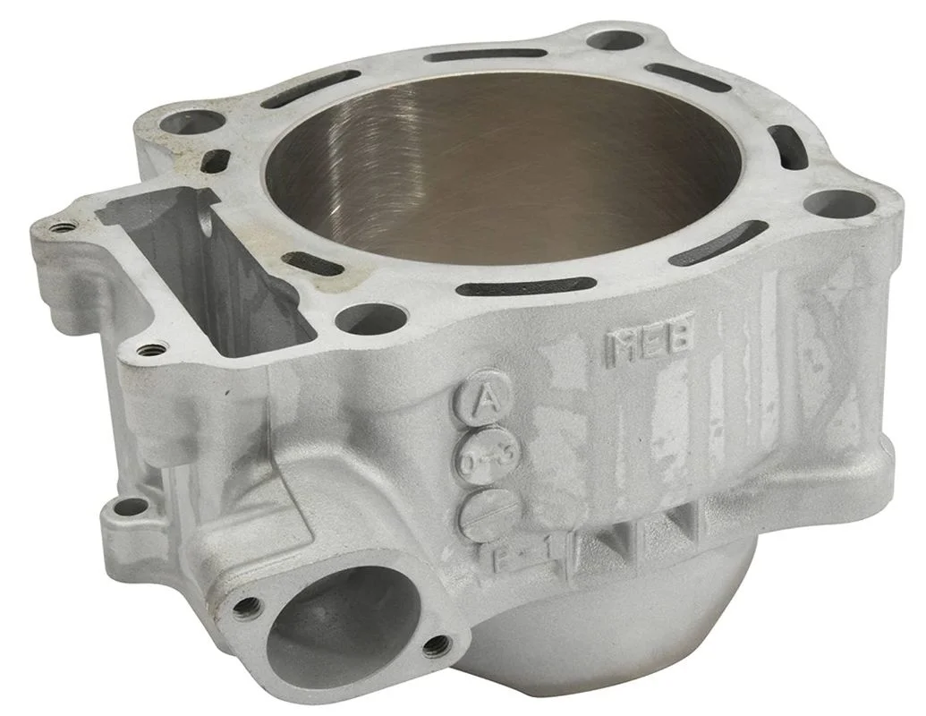 motoargo-1202606032254432539255