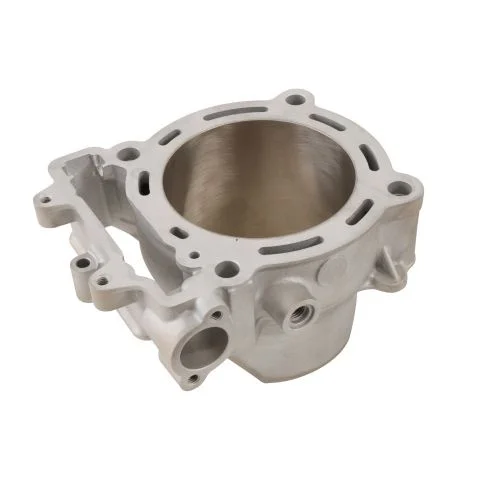 motoargo-1202606032256502540141
