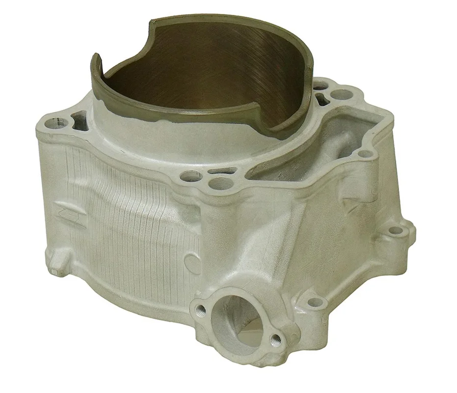 motoargo-1202606032341102553031