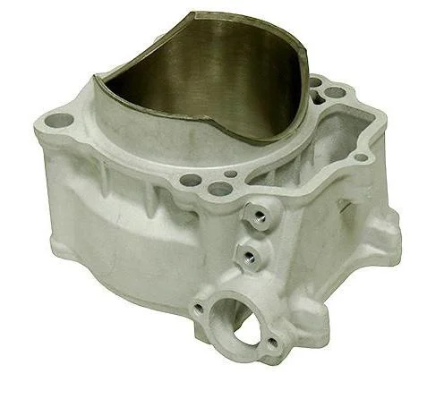 motoargo-1202606032342162553326