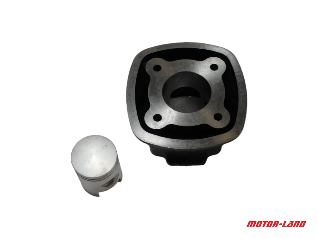 motoargo-1202606032353092556209