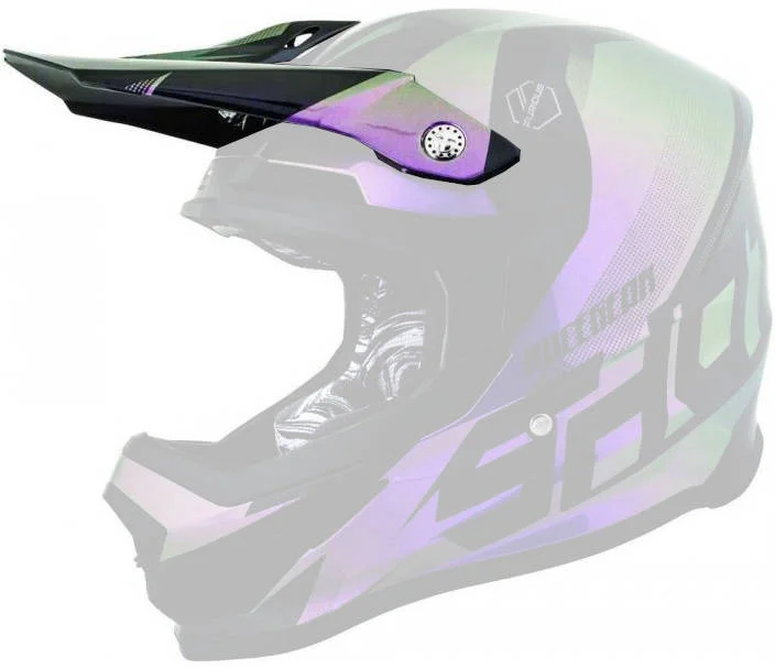 motoargo-1202606040001282558498