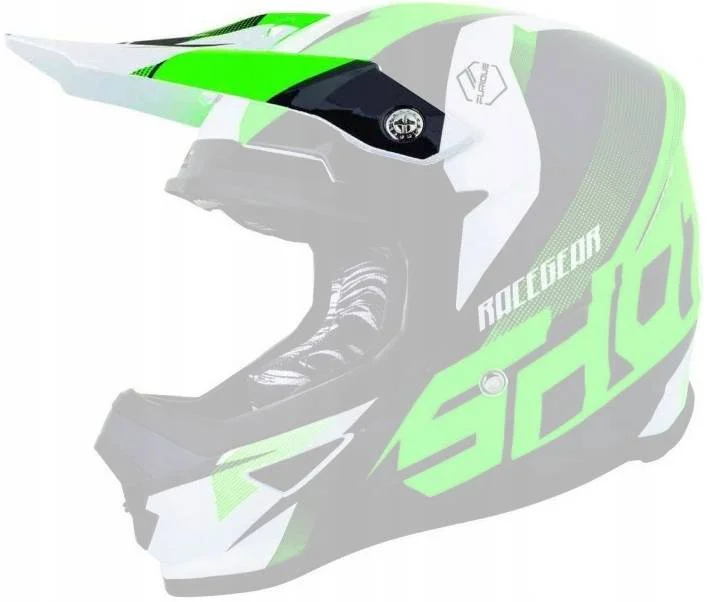 motoargo-1202606040001332558522