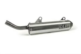 motoargo-1202606040126072580082
