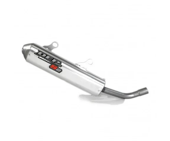motoargo-1202606040127562580553