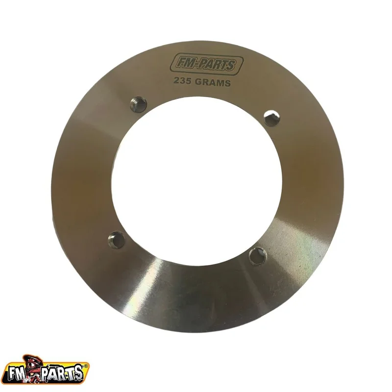 motoargo-1202606040316032606568