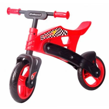 motoargo-1202606040528512627922