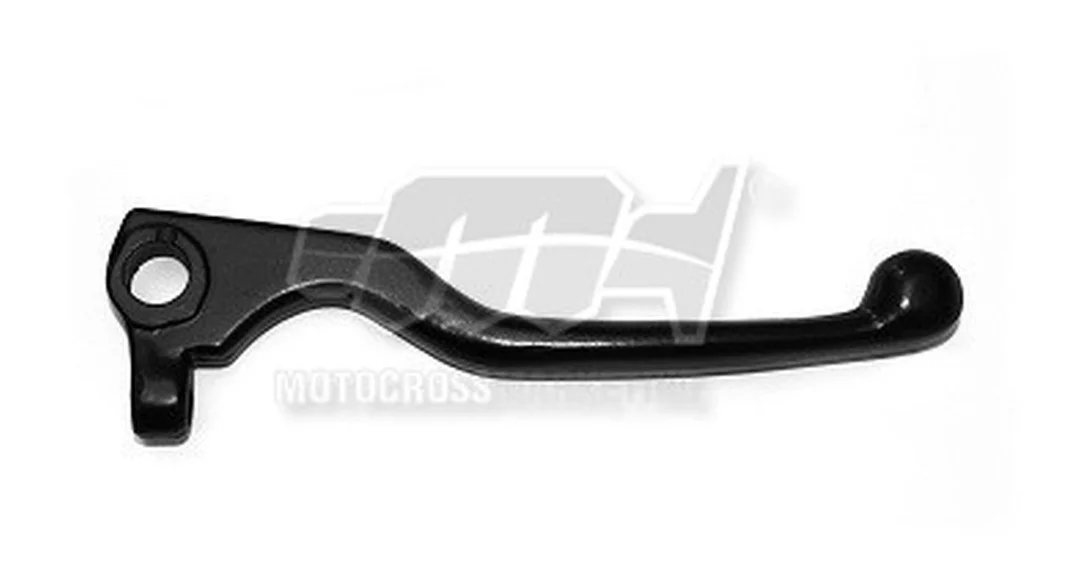 motoargo-1202606040548432630985