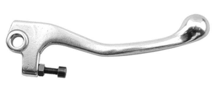 motoargo-1202606040558012632359