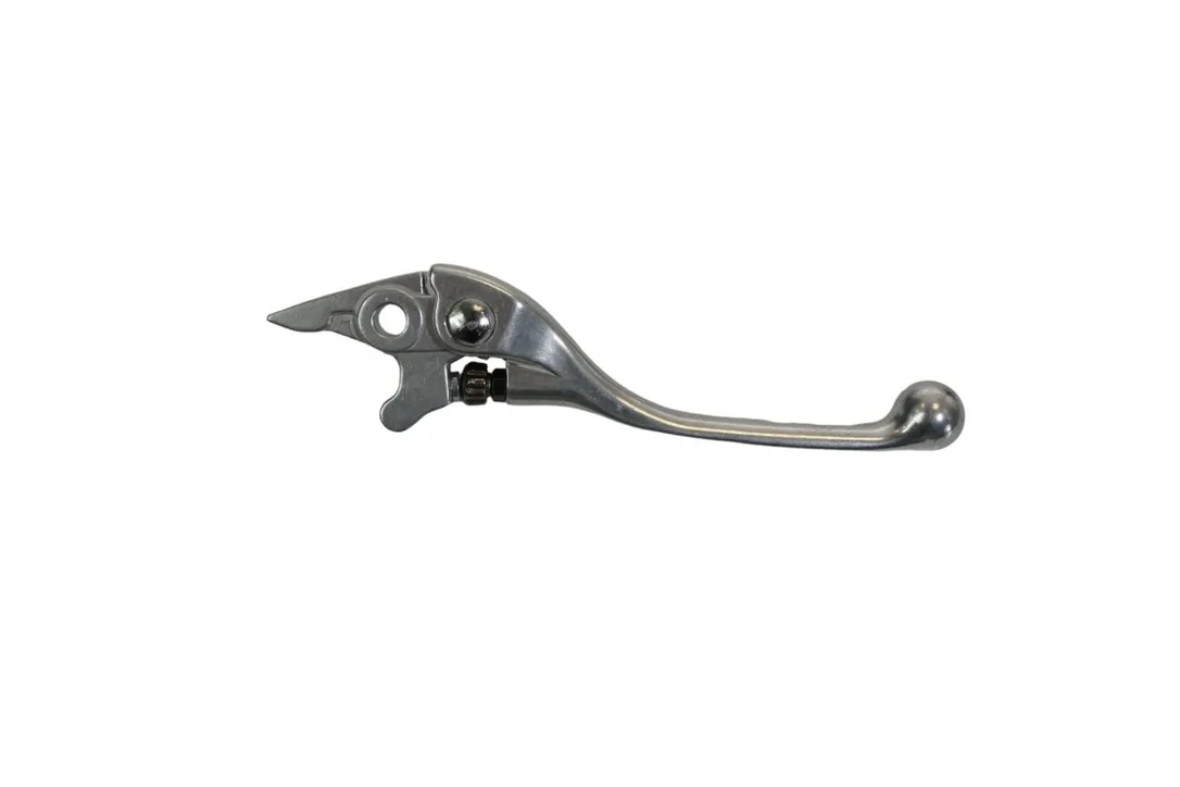 motoargo-1202606040603532633198