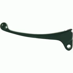 motoargo-1202606040630442637097