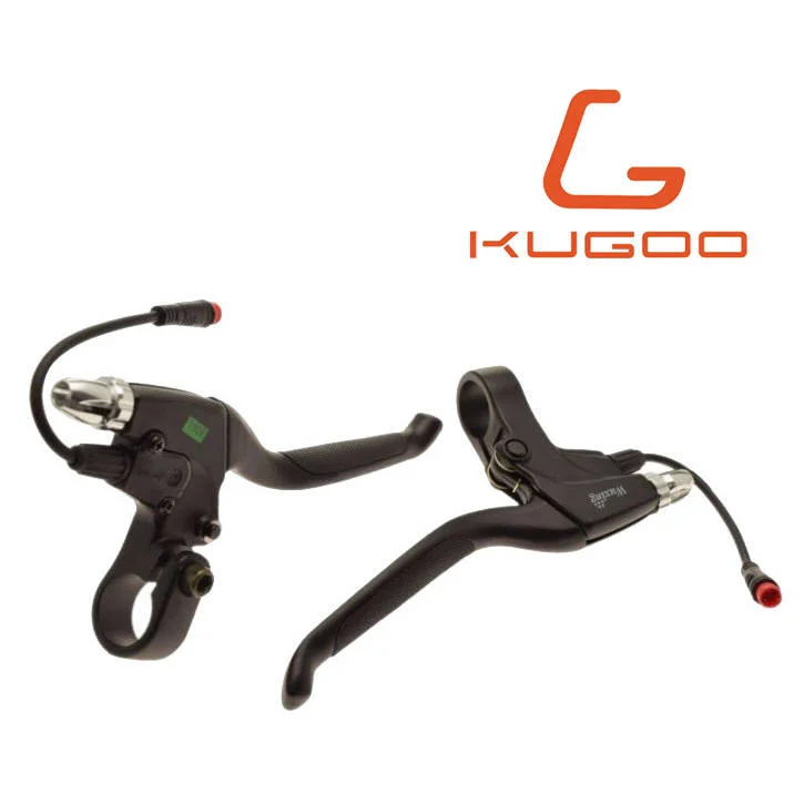 motoargo-1202606040640262638449